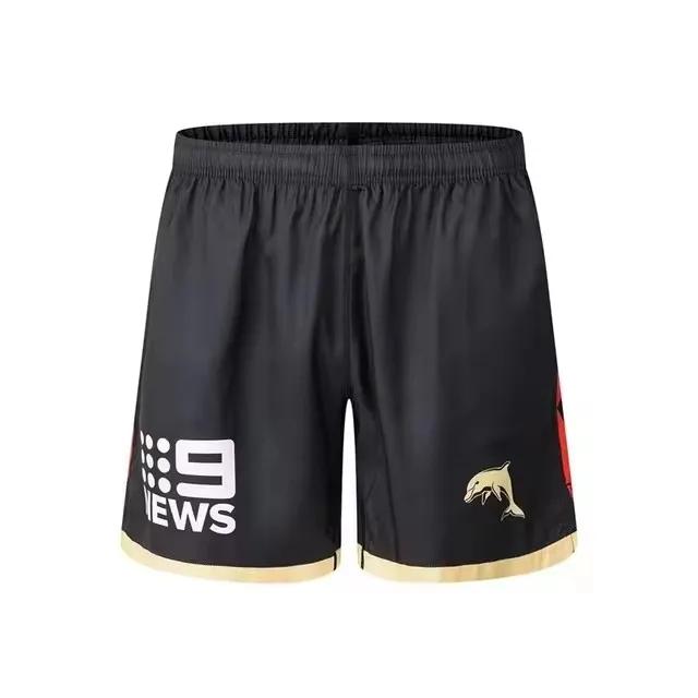  2025 Ʈ̴ ݹ,  , : S-5XL